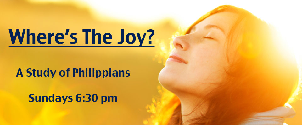 Where's-the-Joy-Logo2